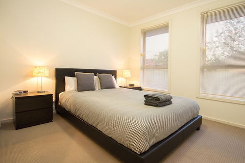 Vantage Court A Hidden Gem Of Mudgee 11 - Accommodation Noosa 5