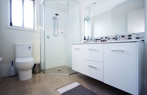 Vantage Court A Hidden Gem Of Mudgee 11 - Accommodation Noosa 0