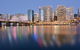 Darling Harbour City View 1 BR Apartment - thumb 0