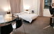 Darling Harbour City View 1 BR Apartment - thumb 3