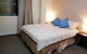 Darling Harbour City View 1 BR Apartment - thumb 4