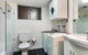 Darling Harbour City View 1 BR Apartment - thumb 6