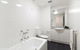 Darling Harbour City View 1 BR Apartment - thumb 2