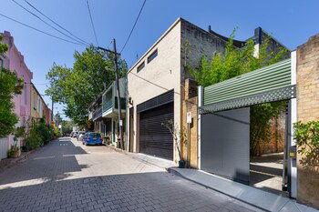 Ultimo 1 Bed. Furnished House W Parking - Accommodation Noosa 0
