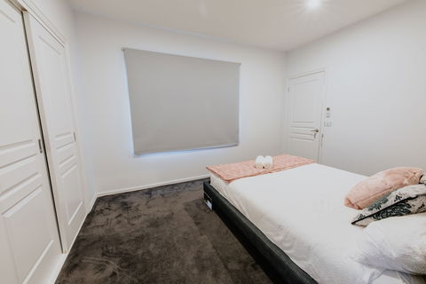 114glen Manor 1 - Accommodation Noosa 5