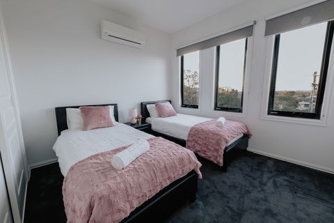 114glen Manor 1 - Accommodation Noosa 3