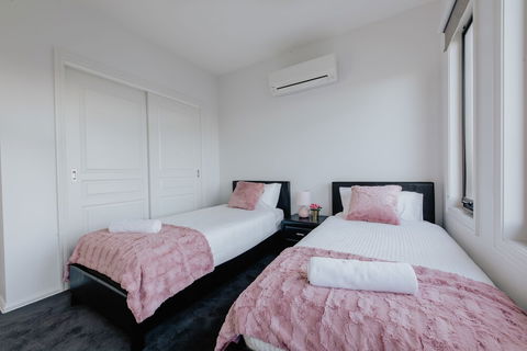 114glen Manor 1 - Accommodation Noosa 4