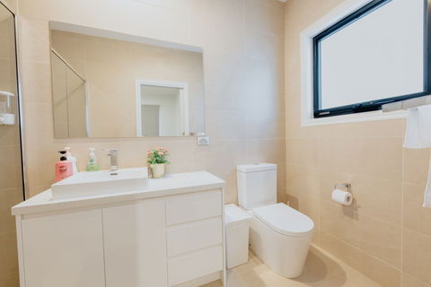 114glen Manor 1 - Accommodation Noosa 1