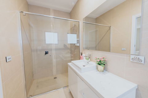 114glen Manor 1 - Accommodation Noosa 0