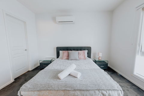 114glen Manor 1 - Accommodation Noosa 6