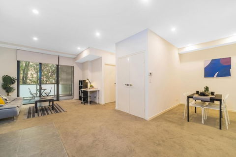 Willis Wolli Crk 57 - Accommodation Noosa 2