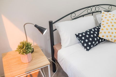 Willis Wolli Crk 57 - Accommodation Noosa 0