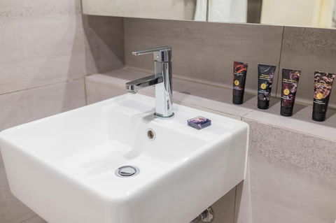 Willis Wolli Crk 57 - Accommodation Noosa 4