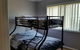 Numurkah Self Contained Apartments - thumb 4