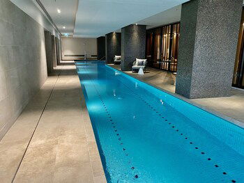 JC Waterfront Apartments Collins Wharf - Accommodation Noosa 0