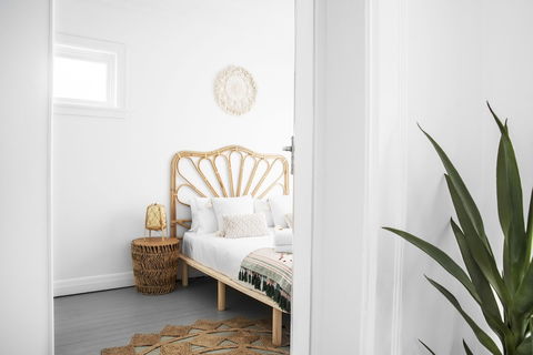 Beach Cottage In Bondi - Accommodation Noosa 1