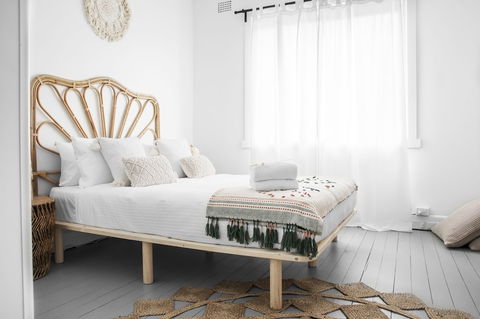 Beach Cottage In Bondi - Accommodation Noosa 3