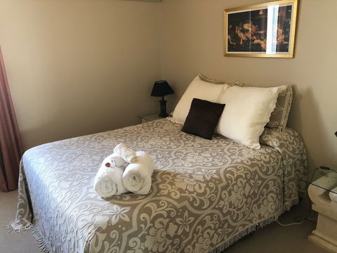 Castlereagh On Middleton - Apartment 4 - Accommodation Noosa 5