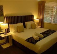 Aspire Pelican H2O North Haven