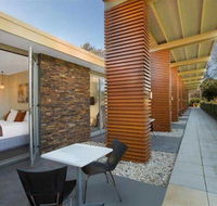 Best Western Warragul Motel - Accommodation Noosa
