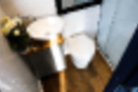 Modern Tiny House (Compass Hut) - Accommodation Noosa 3