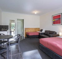 Best Western Hamilton - Accommodation Noosa