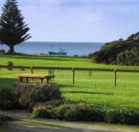Naracoopa Holiday Cottages - Accommodation Noosa