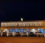 The Queensland Hotel - Accommodation Noosa