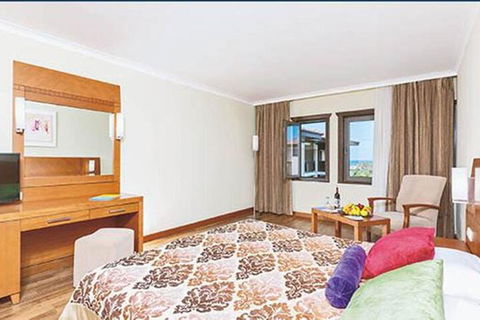 Langdons Of Angels - Accommodation Noosa 4