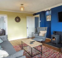 Waverley Corporate Townhouses - Accommodation Noosa