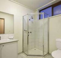 Quest Knox - Accommodation Noosa