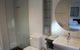 Ropers Apartments - thumb 1