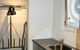 Ropers Apartments - thumb 5