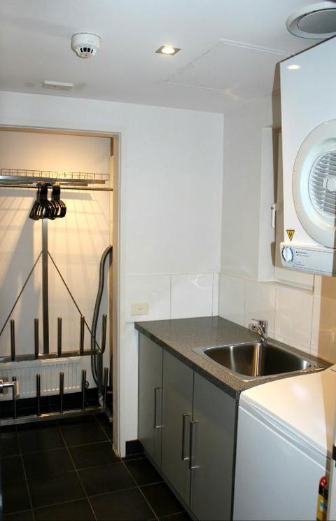 Ropers Apartments - Accommodation Noosa 5
