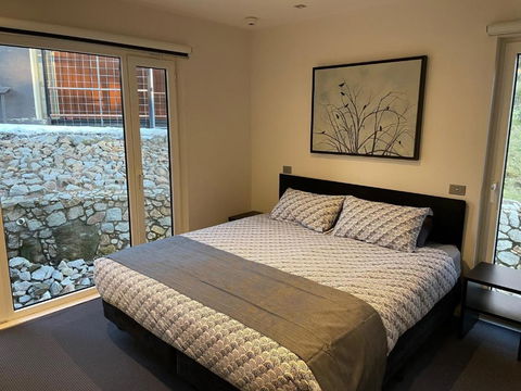 Ropers Apartments - Accommodation Noosa 3