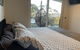 Ropers Apartments - thumb 4