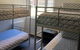 Ropers Apartments - thumb 6