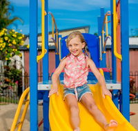 Active Holidays Kingscliff - Accommodation Noosa