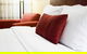 Comfort Inn & Suites Toowong - thumb 0