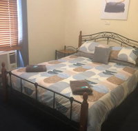Cornucopia hotel - Accommodation Noosa