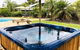 Dunsborough Central Motel - thumb 0