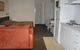Dunsborough Central Motel - thumb 4