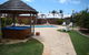 Dunsborough Central Motel - thumb 1