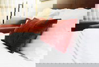 Grand Quality Inn Hotel Yarra Glen - Accommodation Noosa 0