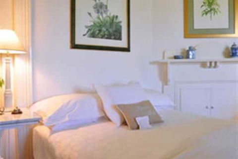 Marlow House - Accommodation Noosa 0