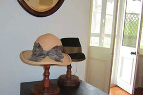Marlow House - Accommodation Noosa 3