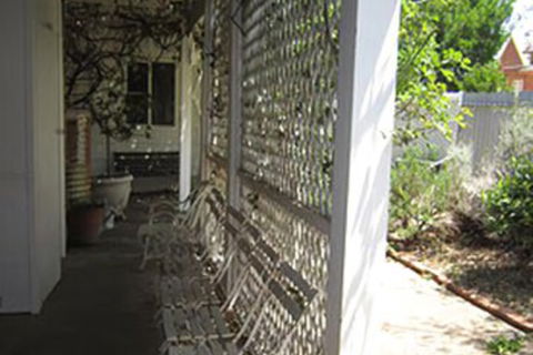 Marlow House - Accommodation Noosa 1