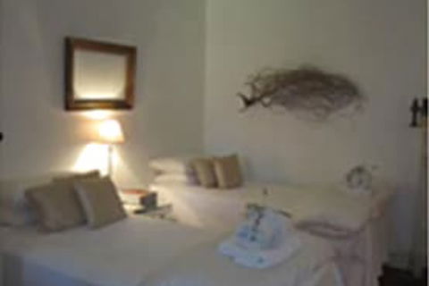 Marlow House - Accommodation Noosa 6