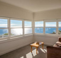 Low Head Pilot Station - Accommodation Noosa