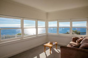 Book Low Head Accommodation Vacations Accommodation Noosa Accommodation Noosa